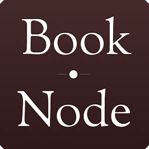 book node|Booknode – Apps on Google Play.